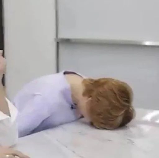 Эмодзи Stray Kids