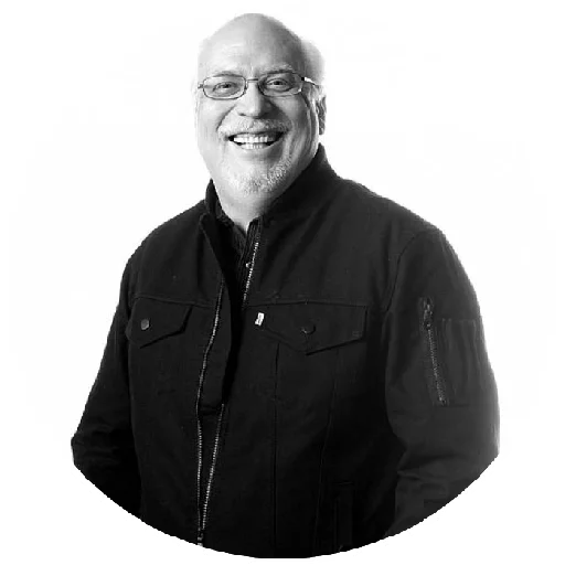 Эмодзи Стражинский