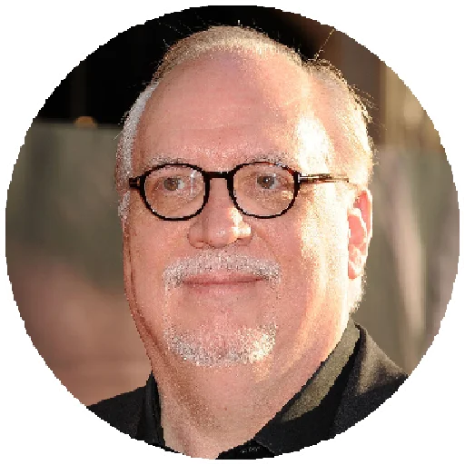 Эмодзи Стражинский