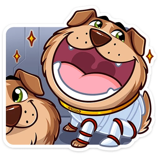 Эмодзи Стрелка