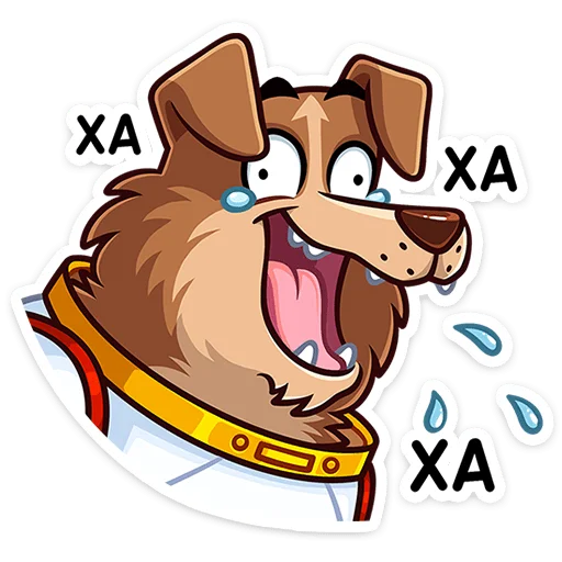 Эмодзи Стрелка