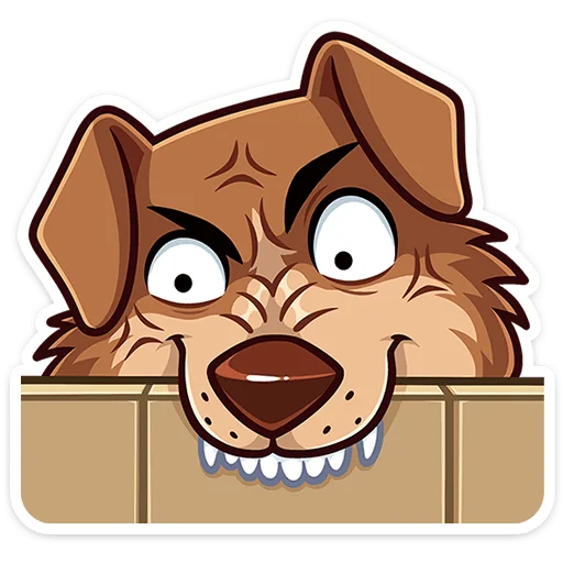 Эмодзи Стрелка