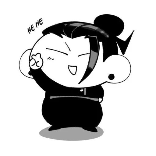 Эмодзи sillies