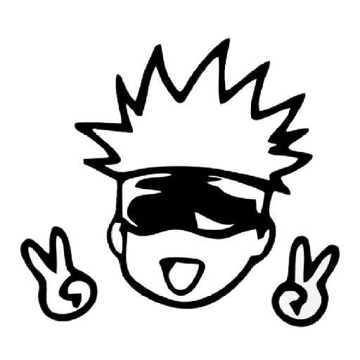 Эмодзи sillies