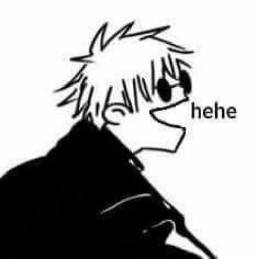 Эмодзи sillies