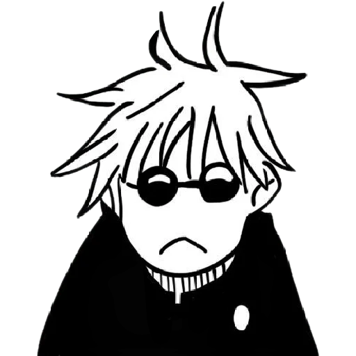 Эмодзи sillies