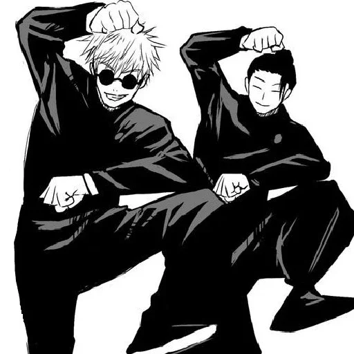 Эмодзи sillies