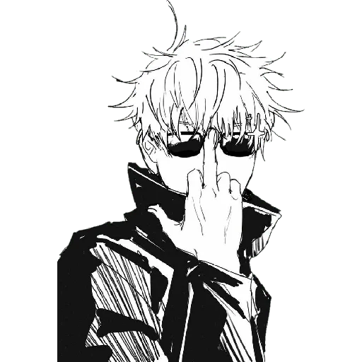 Эмодзи sillies