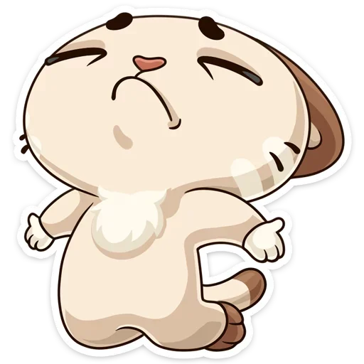 Эмодзи Учебные будни