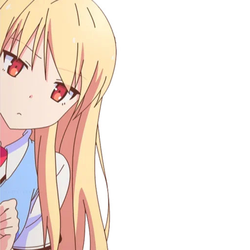 Эмодзи это huge абуз, оло 💗