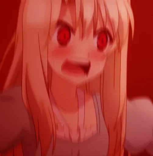 Эмодзи это huge абуз, оло 💗