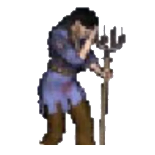 Эмодзи Heroes of Memes and Puns