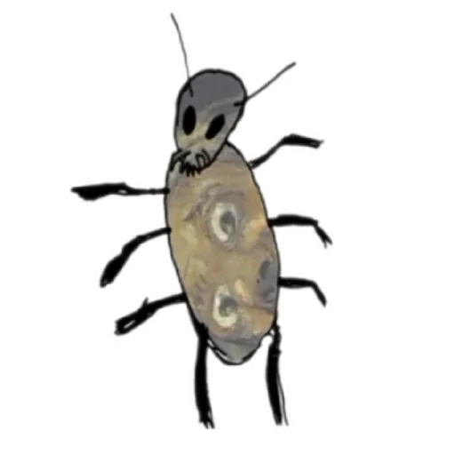 Эмодзи стыдобаза