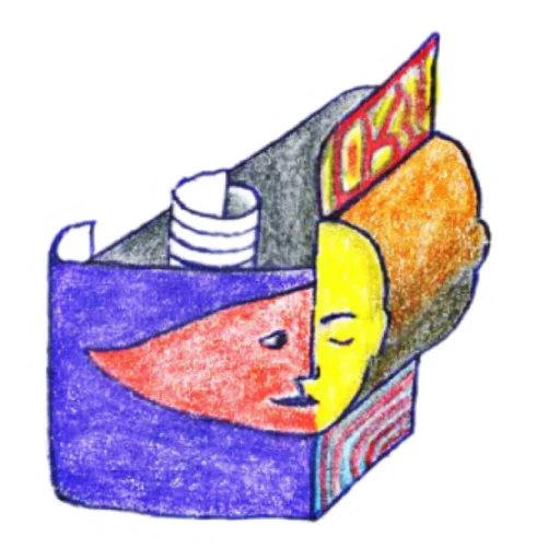 Эмодзи стыдобаза