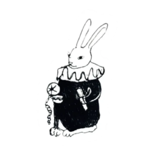 Эмодзи стыдобаза