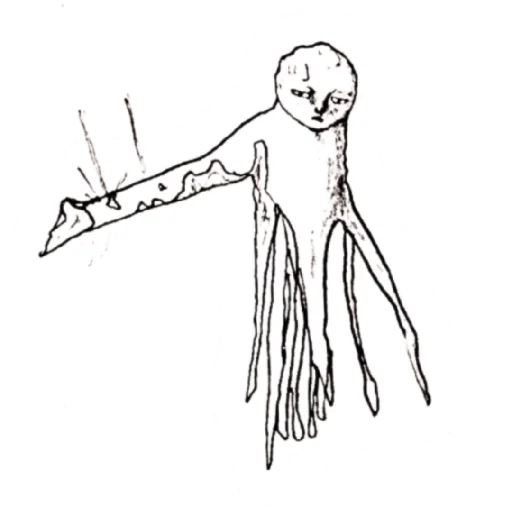 Эмодзи стыдобаза