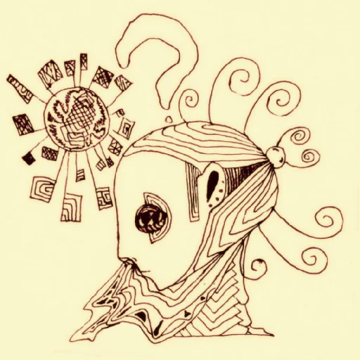 Эмодзи стыдобаза