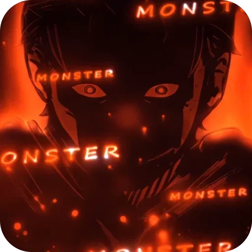 Эмодзи Нацуки Субару