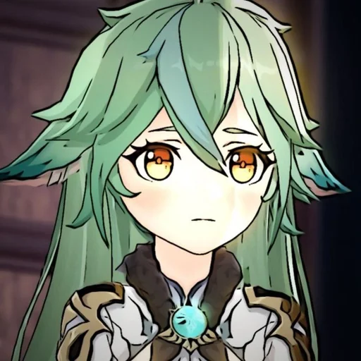 Эмодзи Sucrose