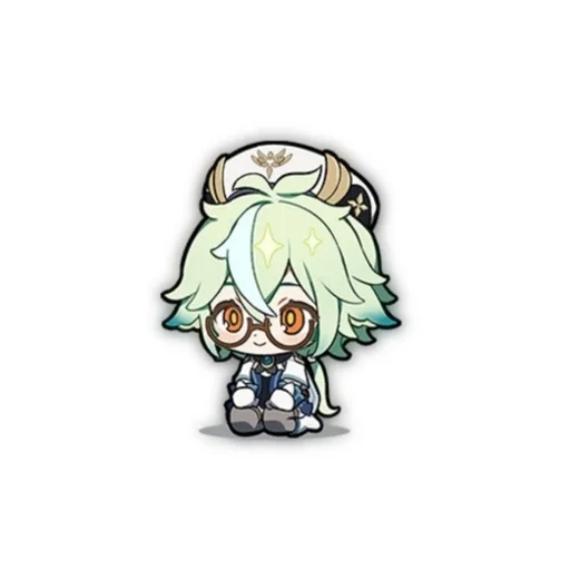 Эмодзи Sucrose