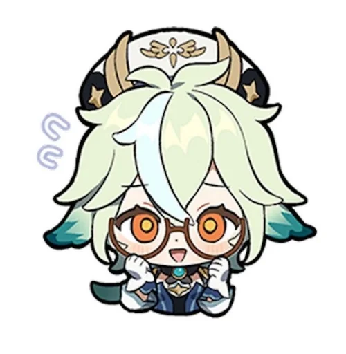 Эмодзи Sucrose