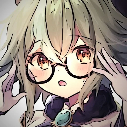 Эмодзи Sucrose