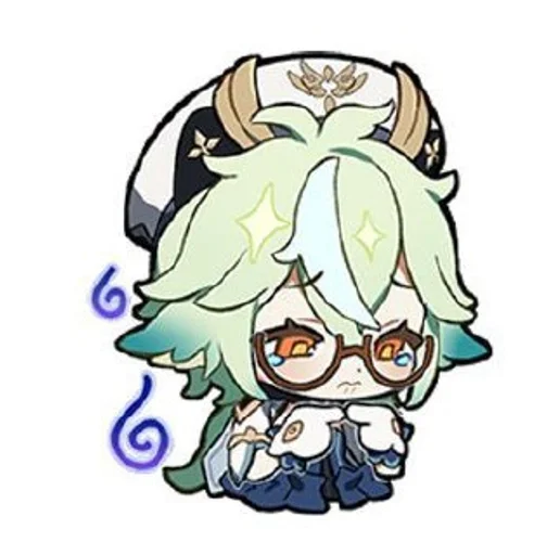 Эмодзи Sucrose