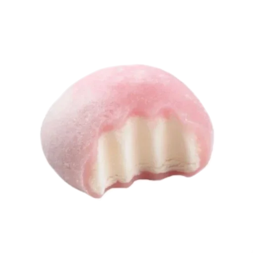 Эмодзи aesthetic