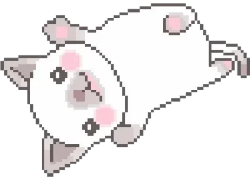 Эмодзи aesthetic