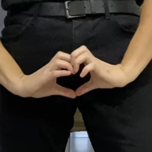 Эмодзи AxeSAY & D3_KIM_