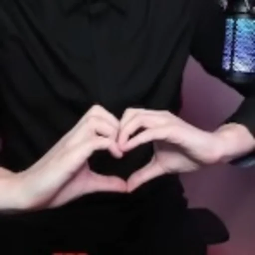 Эмодзи AxeSAY & D3_KIM_