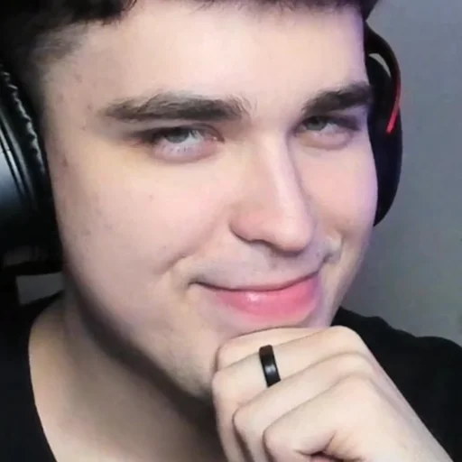 Эмодзи AxeSAY & D3_KIM_