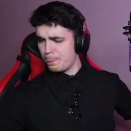 Эмодзи AxeSAY & D3_KIM_