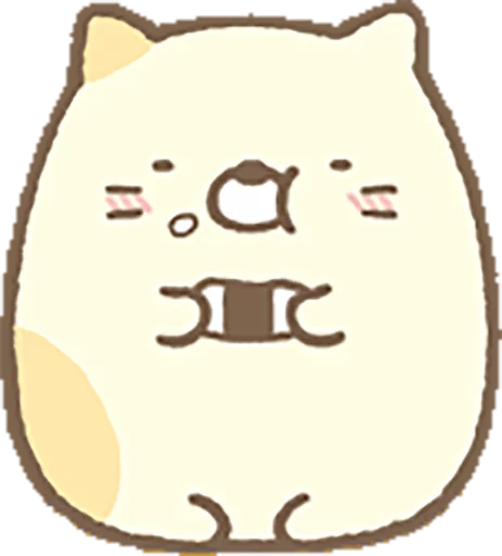 🍙