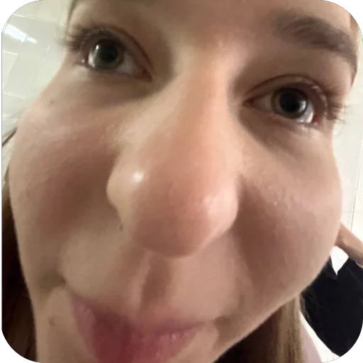 Эмодзи Summer day