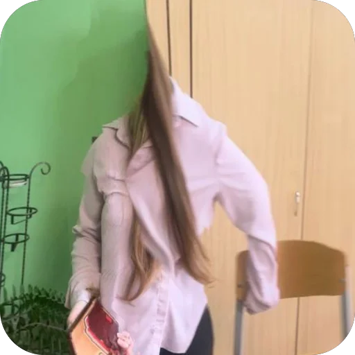 Эмодзи Summer day