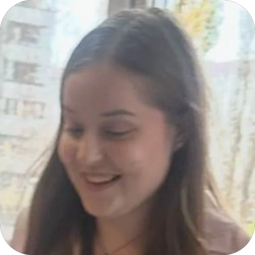 Эмодзи Summer day