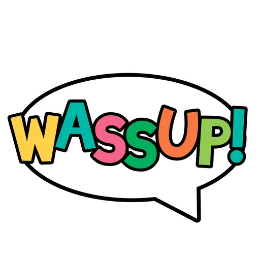 Эмодзи Summer Limited Edition