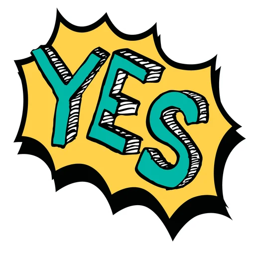 Эмодзи Summer Limited Edition