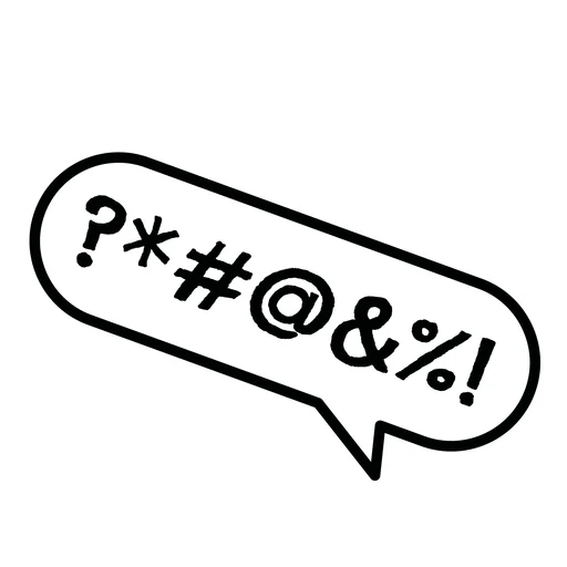 Эмодзи Summer Limited Edition