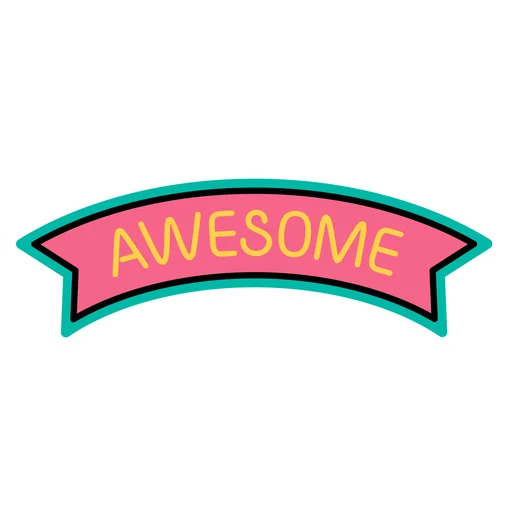 Эмодзи Summer Limited Edition