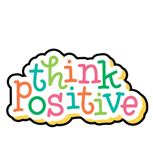 Эмодзи Summer Limited Edition