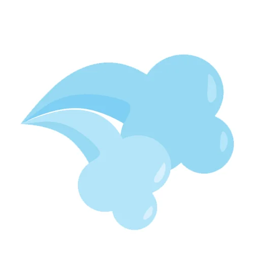 Эмодзи Weather