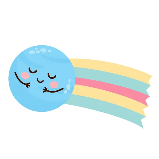 Эмодзи Weather