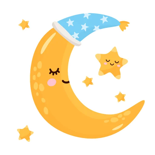 Эмодзи Weather