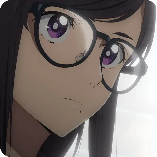 ?