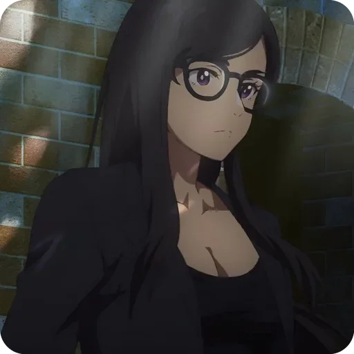 Эмодзи Summertime Render