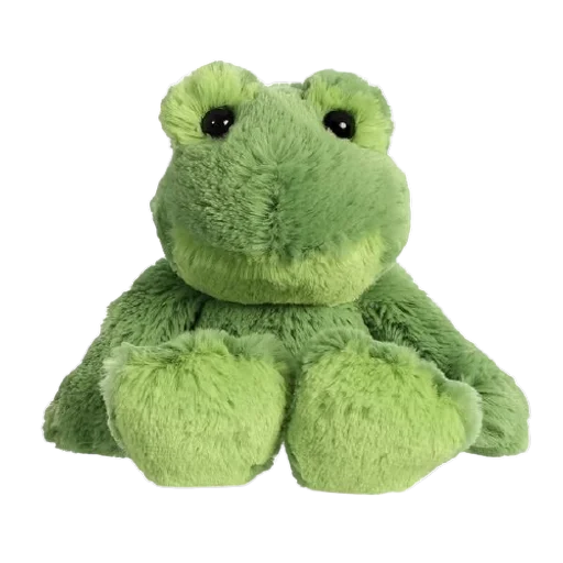 Эмодзи sun like