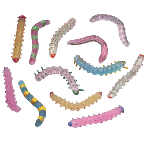 Эмодзи sun like