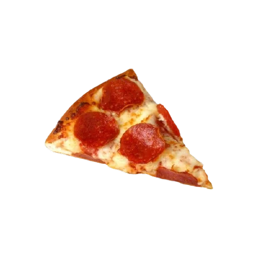 Эмодзи sun like